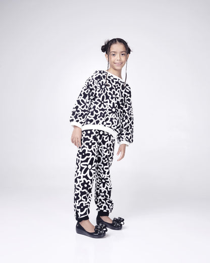 Kids Melissa Ultragirl Sweet XI INF