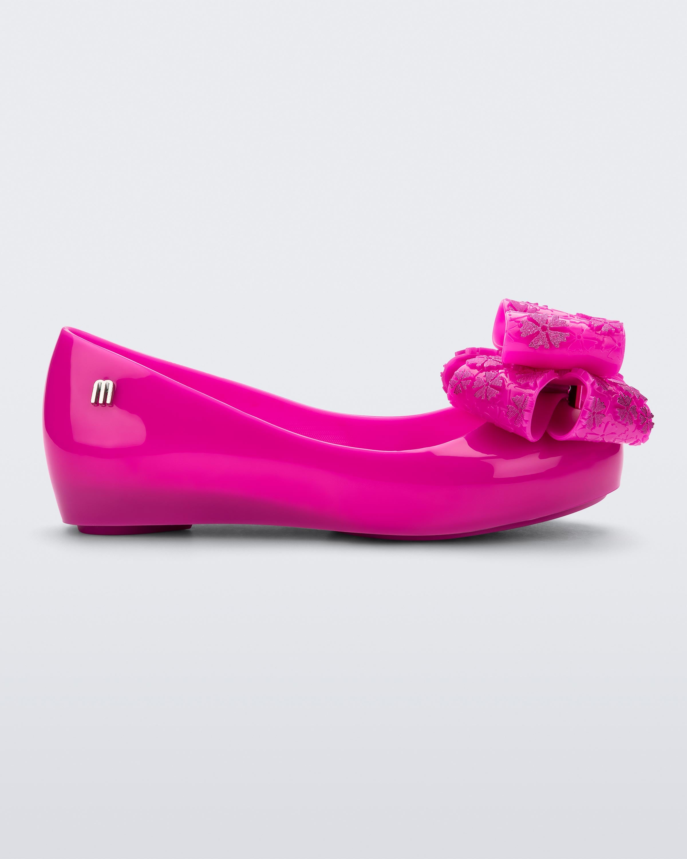 Mel MELISSA Ultragirl Sweet XI INF
