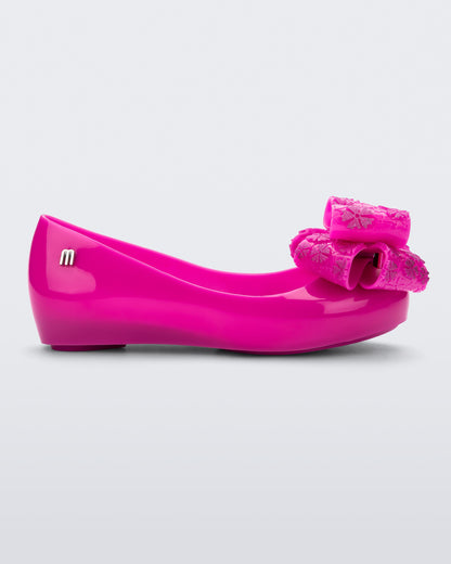 Kids Melissa Ultragirl Sweet XI INF