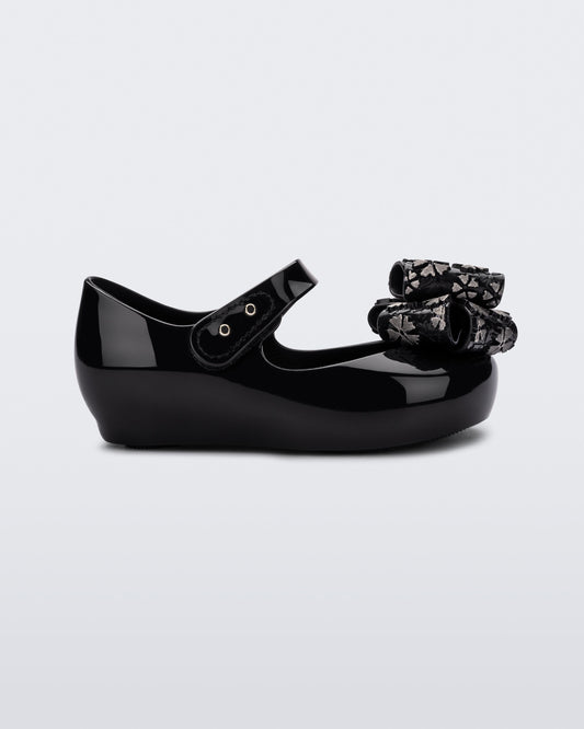 Mini Melissa Ultragirl Sweet XI BB