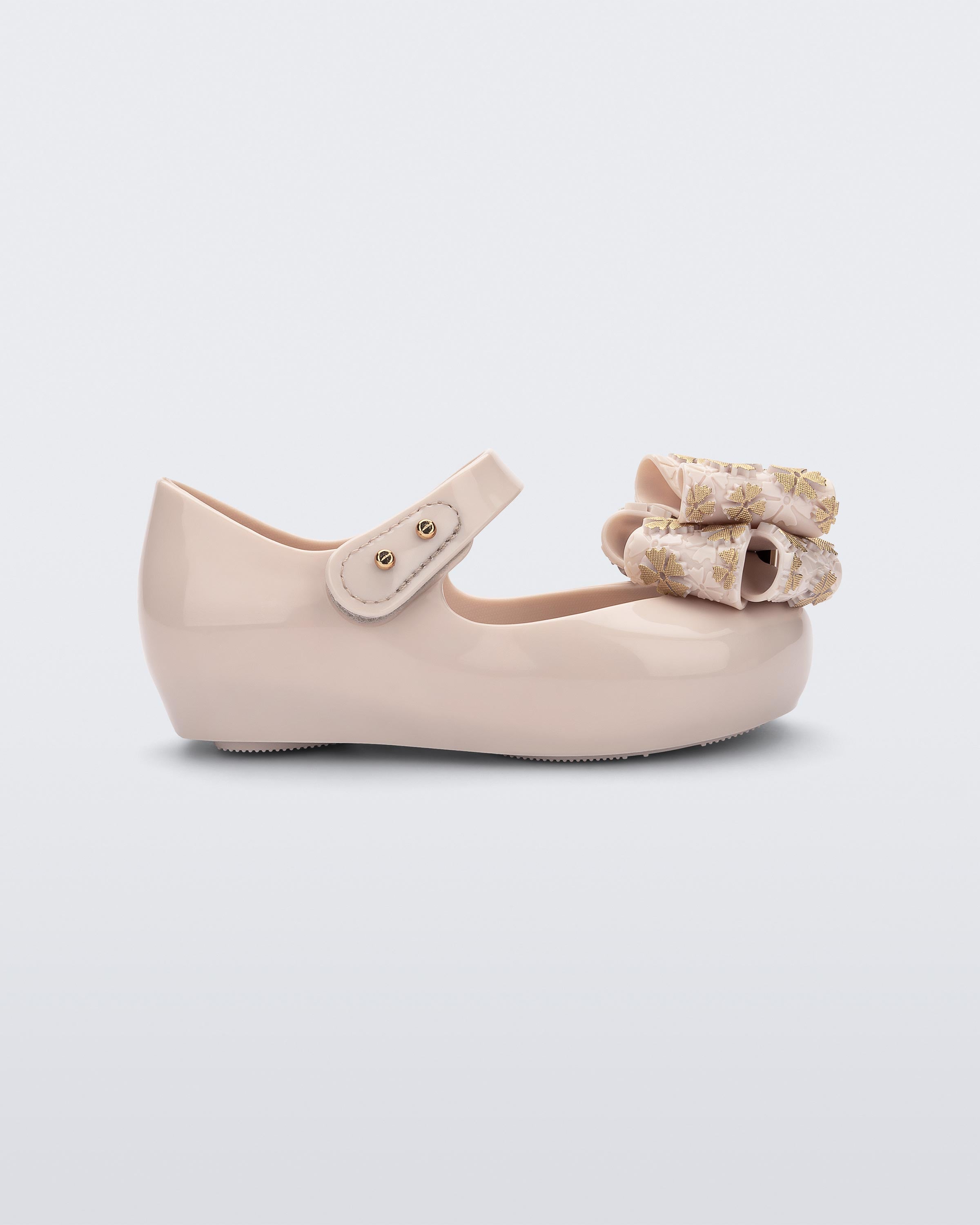 Mini Melissa Ultragirl Sweet XI BB
