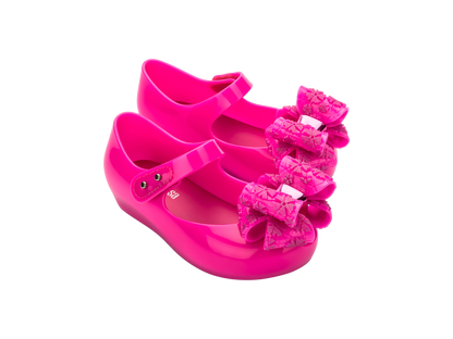 Mini Melissa Ultragirl Sweet XI BB