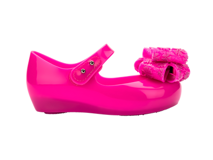 Mini Melissa Ultragirl Sweet XI BB
