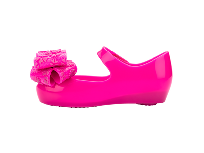 Mini Melissa Ultragirl Sweet XI BB