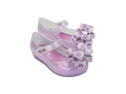 Mini Melissa Ultragirl Sweet XI BB