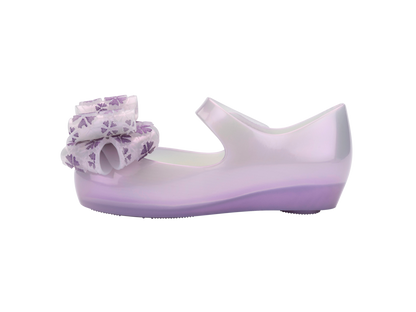 Mini Melissa Ultragirl Sweet XI BB