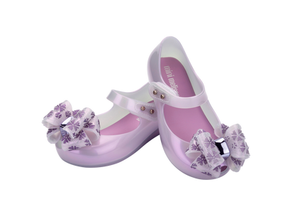 Mini Melissa Ultragirl Sweet XI BB
