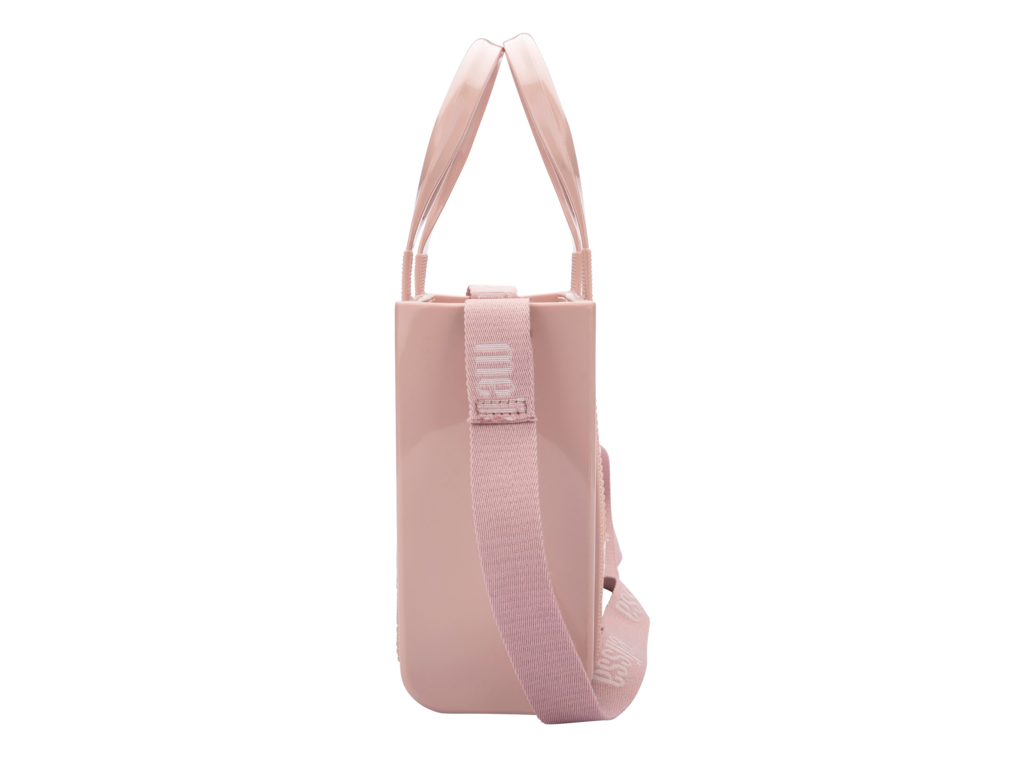 Melissa Dulce bag Pink