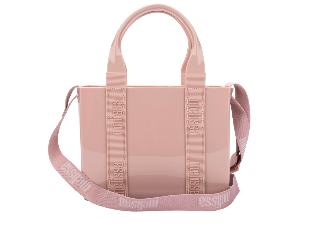 Melissa Dulce bag Pink