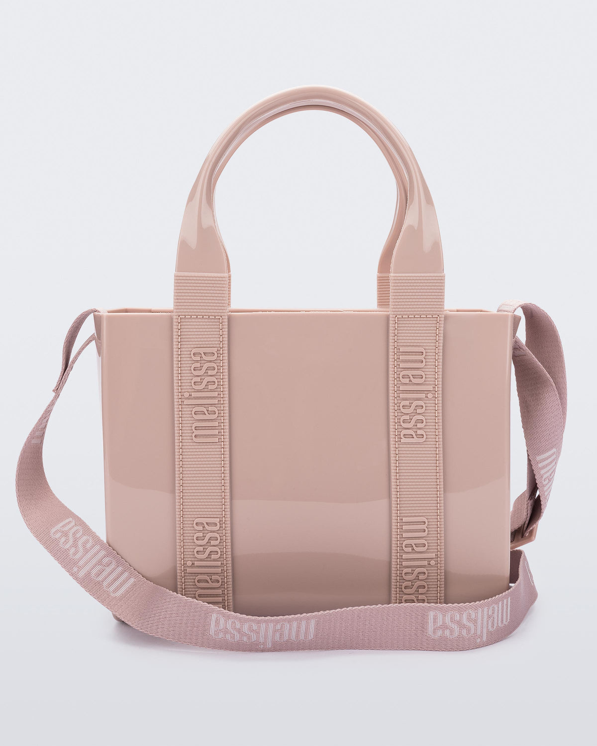 Melissa Mini Dulce Bag