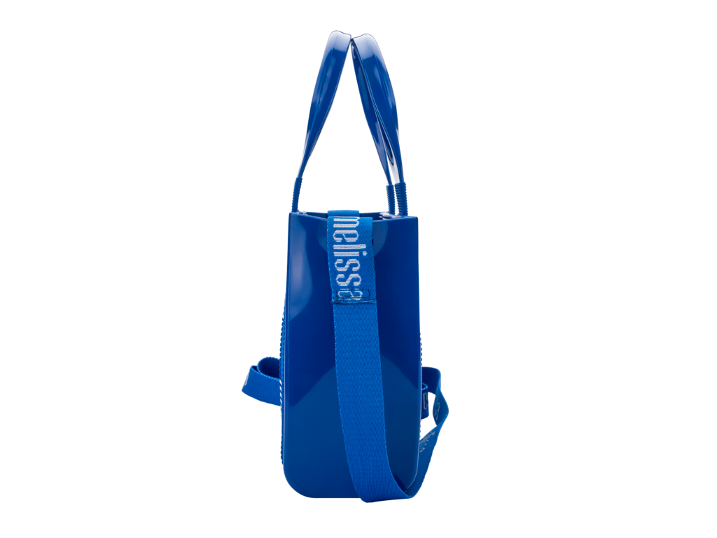 Melissa Dulce bag Blue