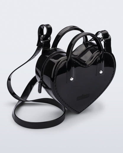 Melissa Heartbeat Bag