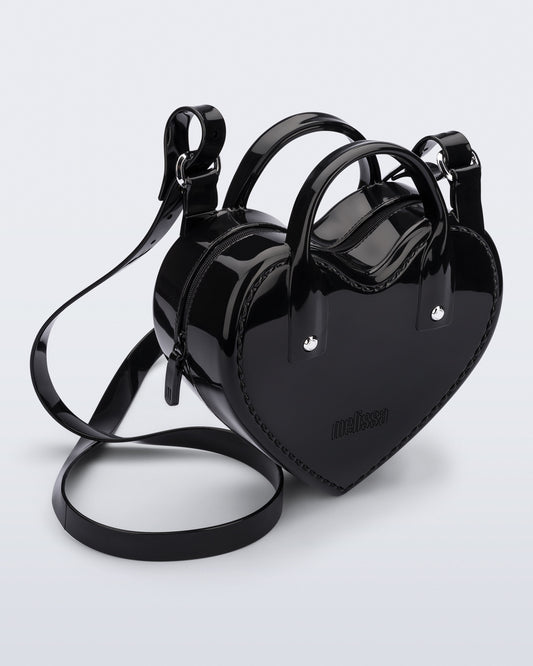 Melissa Heartbeat Bag