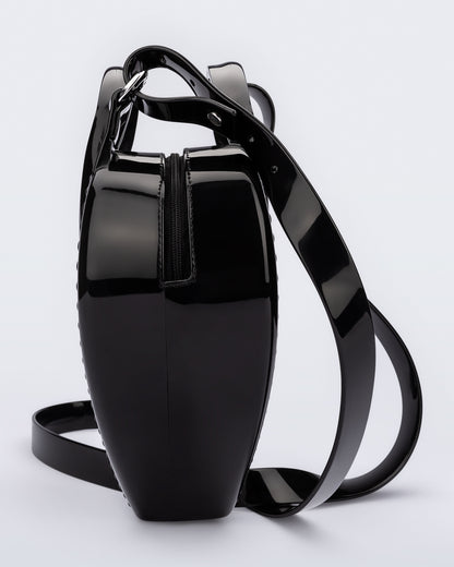 Melissa Heartbeat Bag