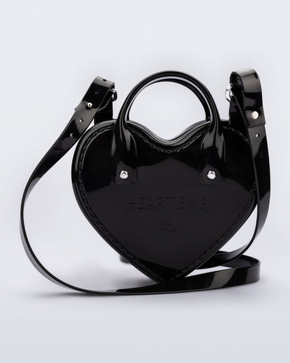Melissa Heartbeat Bag