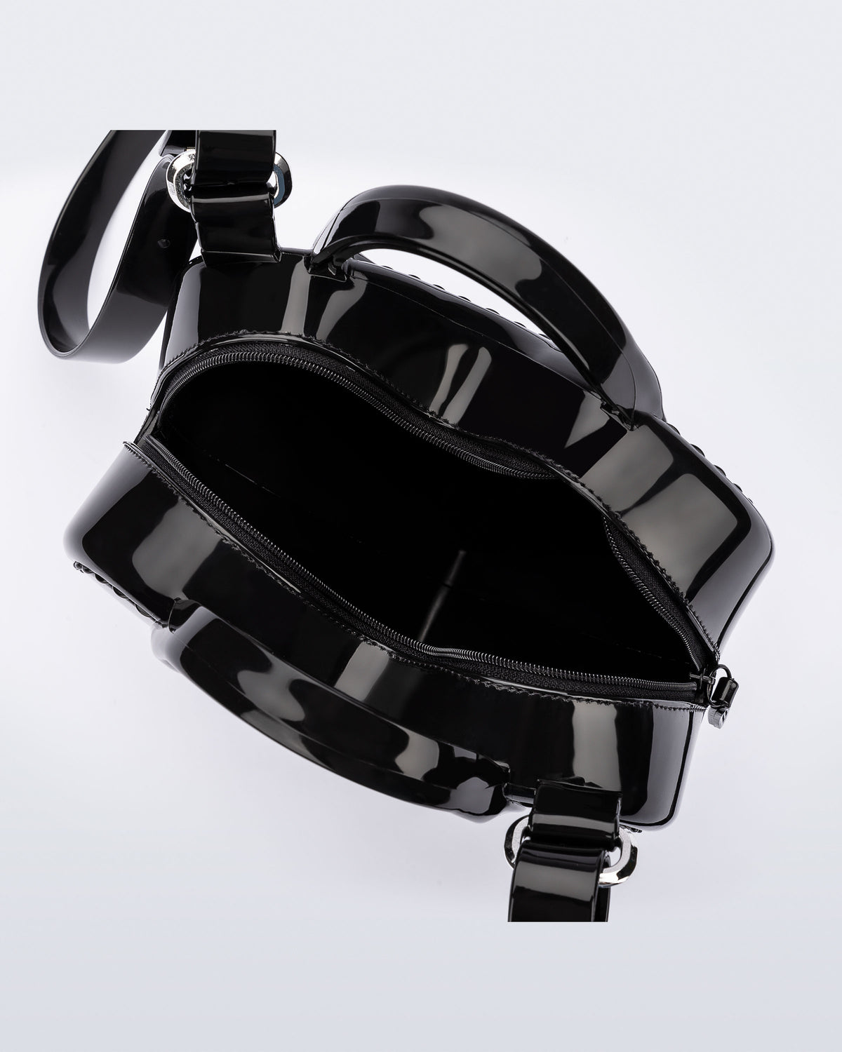 Melissa Heartbeat Bag