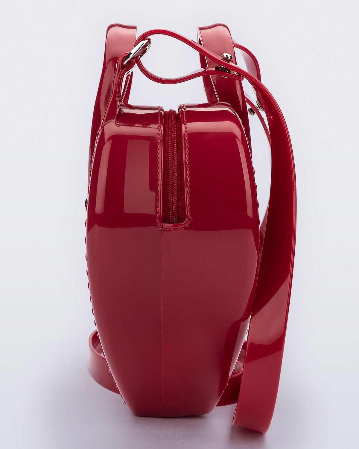 Melissa Heartbeat Bag