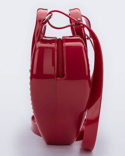 Melissa Heartbeat Bag
