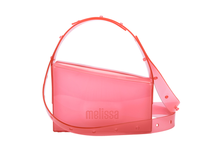 Melissa Clear Bag