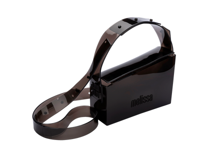 Melissa Clear Bag