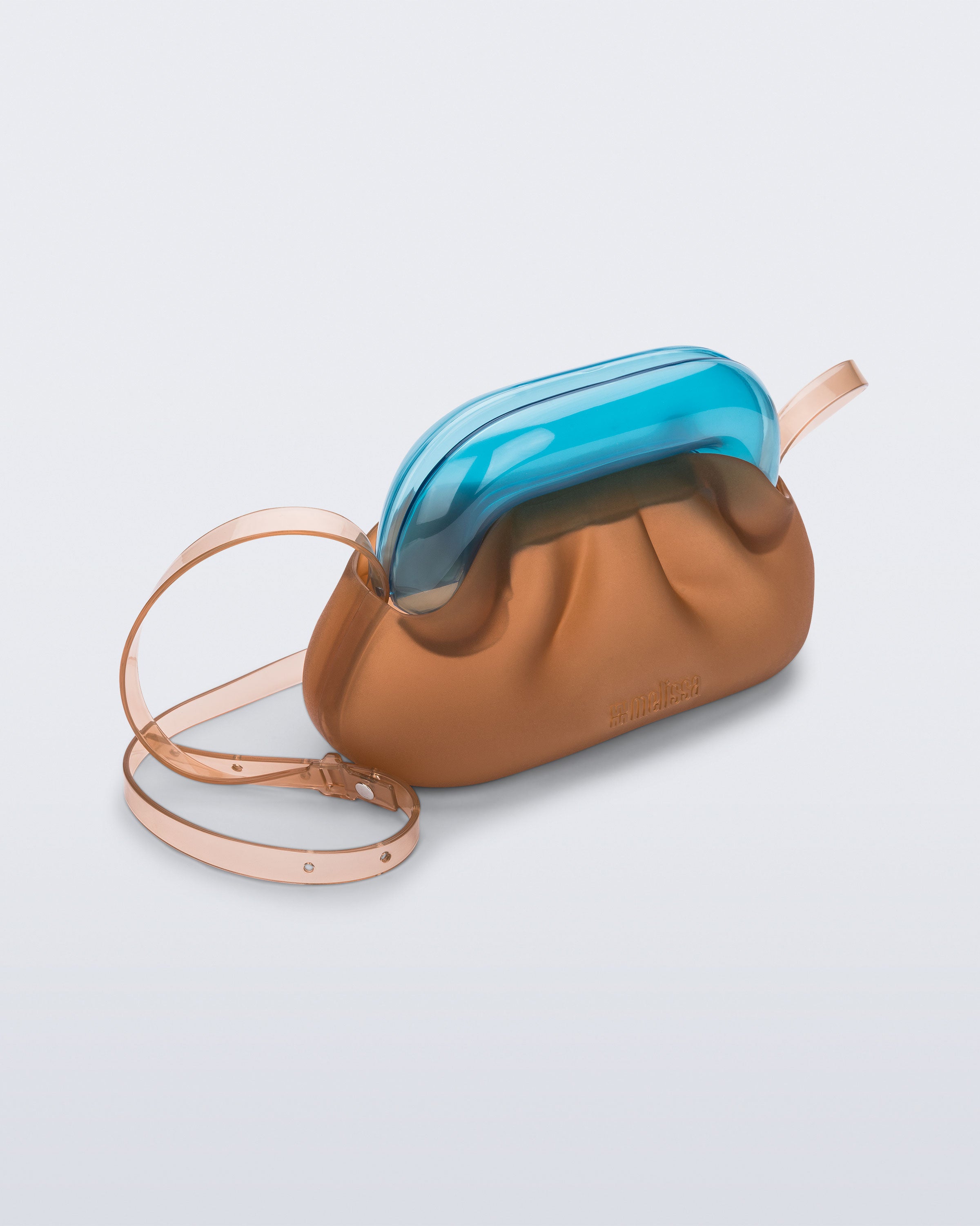 Bag – melissa shoes Japan