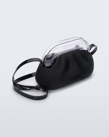 Melissa Glass Bag