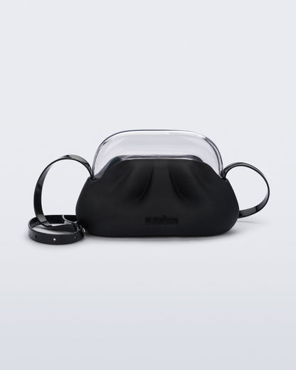 Melissa Glass Bag