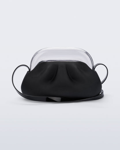 Melissa Glass Bag