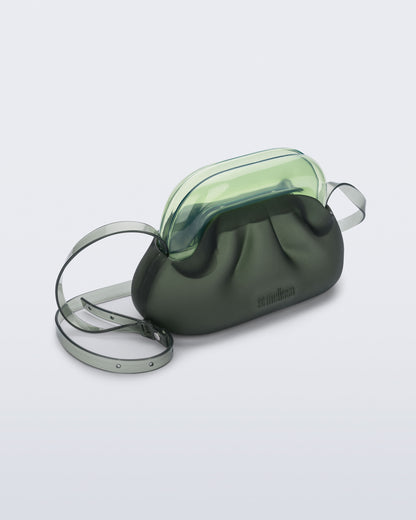 Melissa Glass Bag