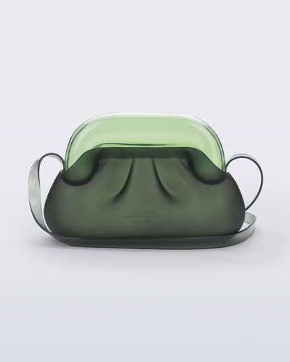 Melissa Glass Bag