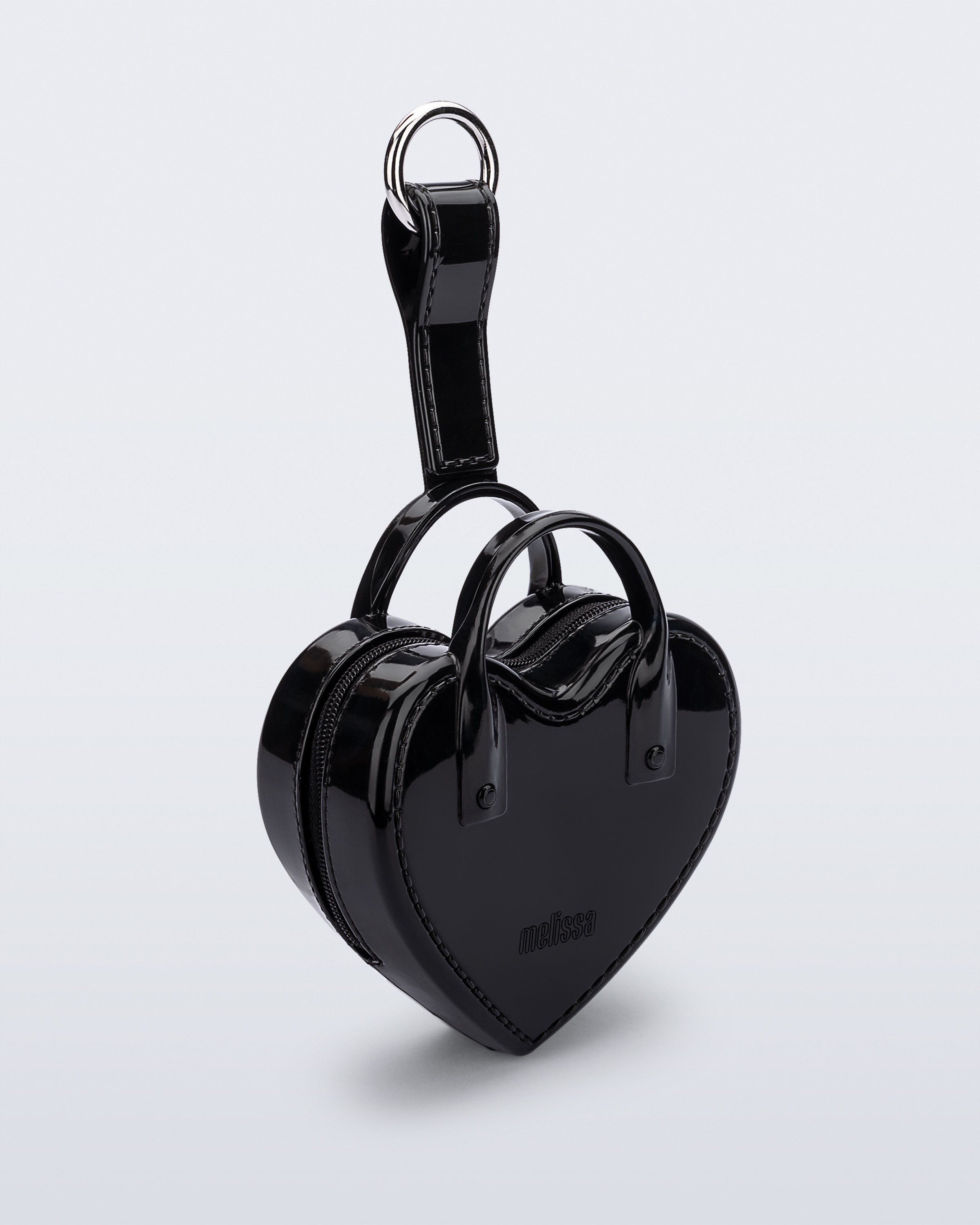 Melissa Heartbeat Pocket – melissa shoes Japan