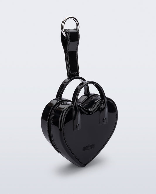 Melissa Heartbeat Pocket