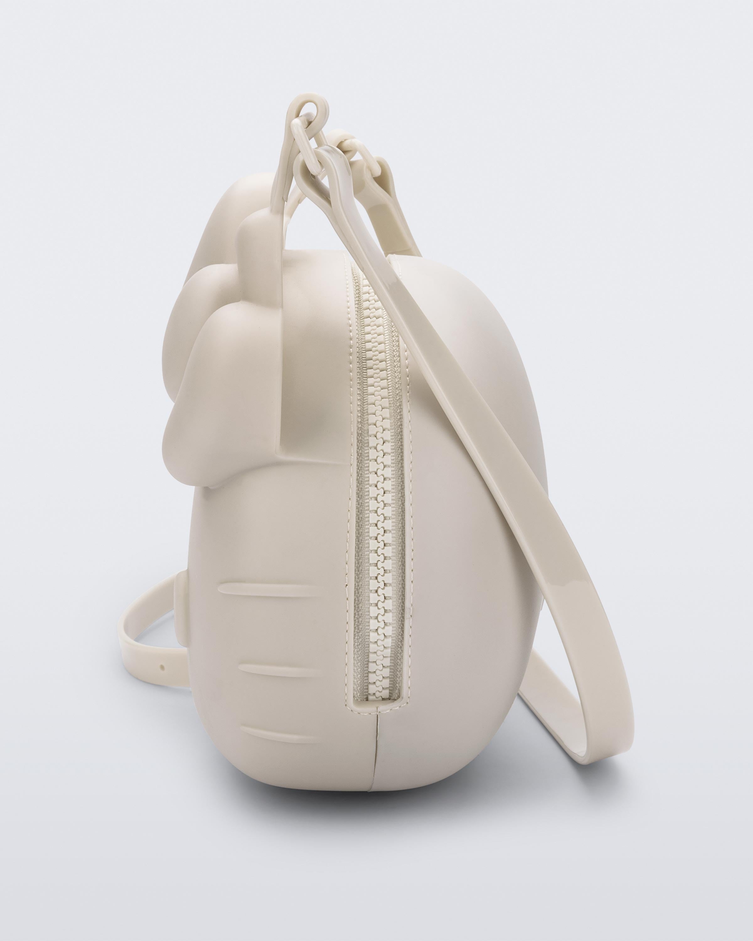 Melissa Cute Bag + HELLO KITTY