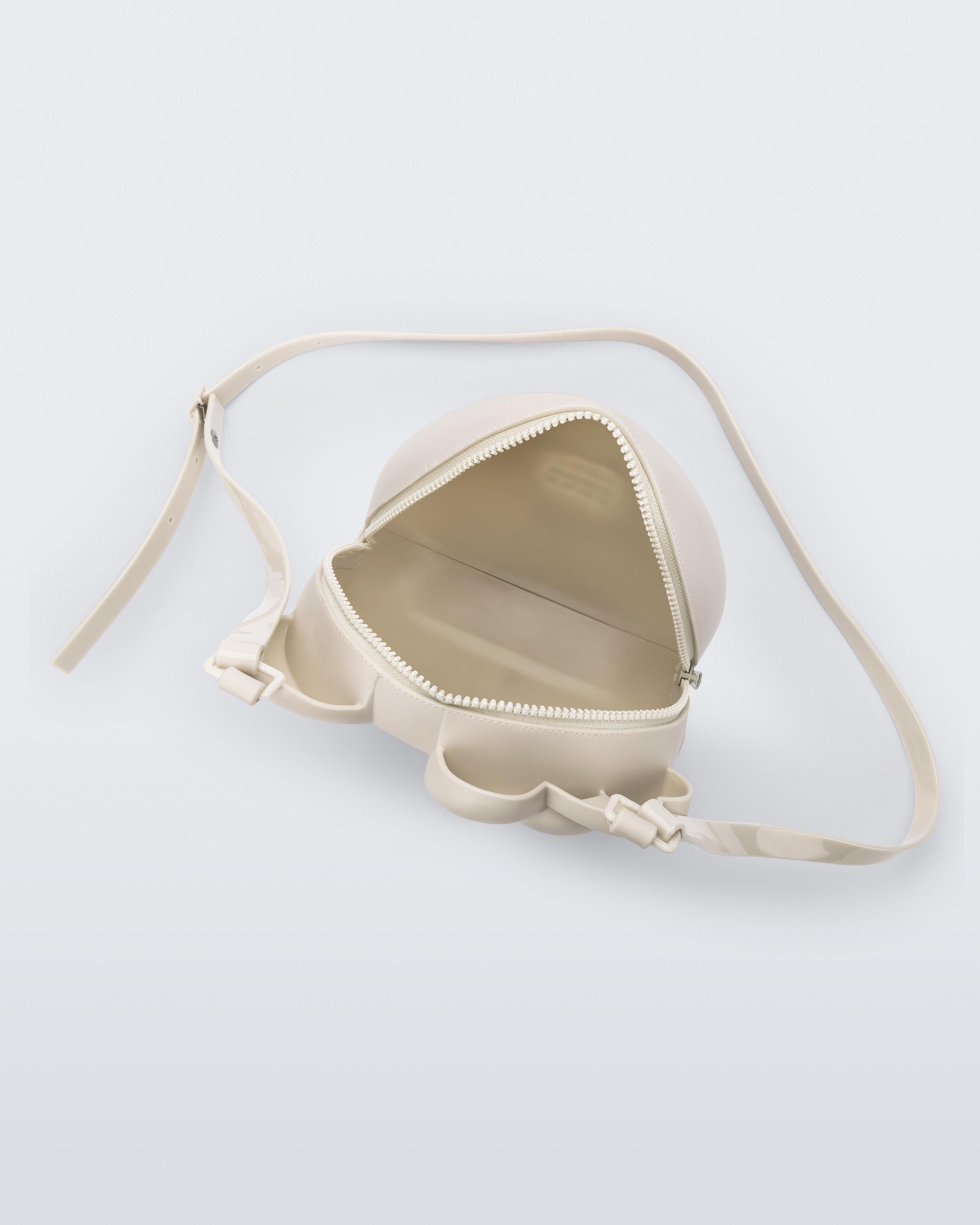 Melissa Cute Bag + HELLO KITTY