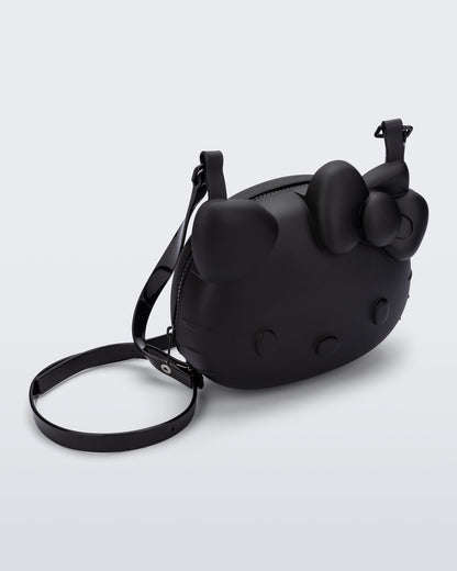 Melissa Cute Bag + HELLO KITTY