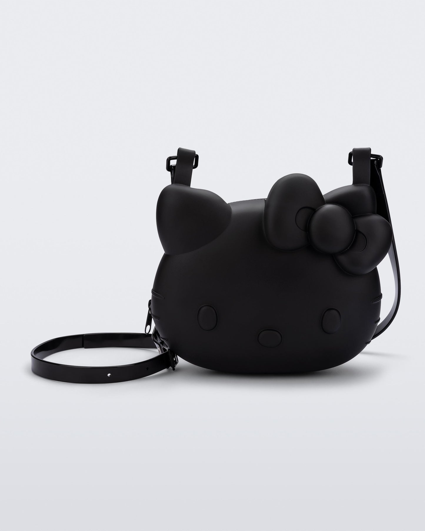 Melissa Cute Bag + HELLO KITTY