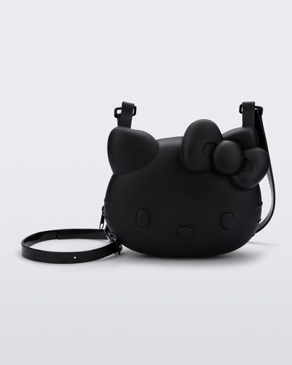 Melissa Cute Bag + HELLO KITTY