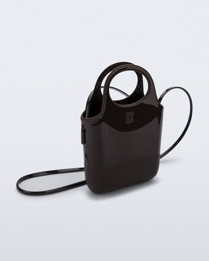 Melissa Ultra Bag