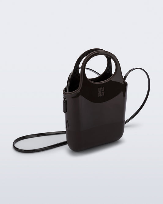 Melissa Ultra Bag