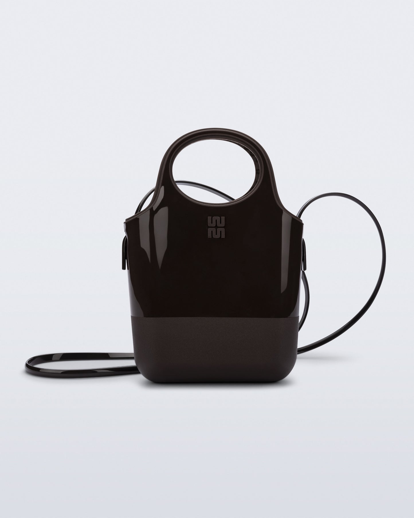 Melissa Ultra Bag