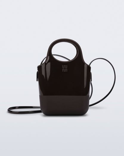 Melissa Ultra Bag