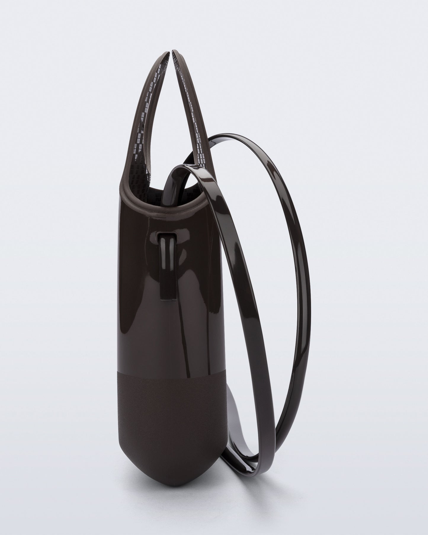 Melissa Ultra Bag