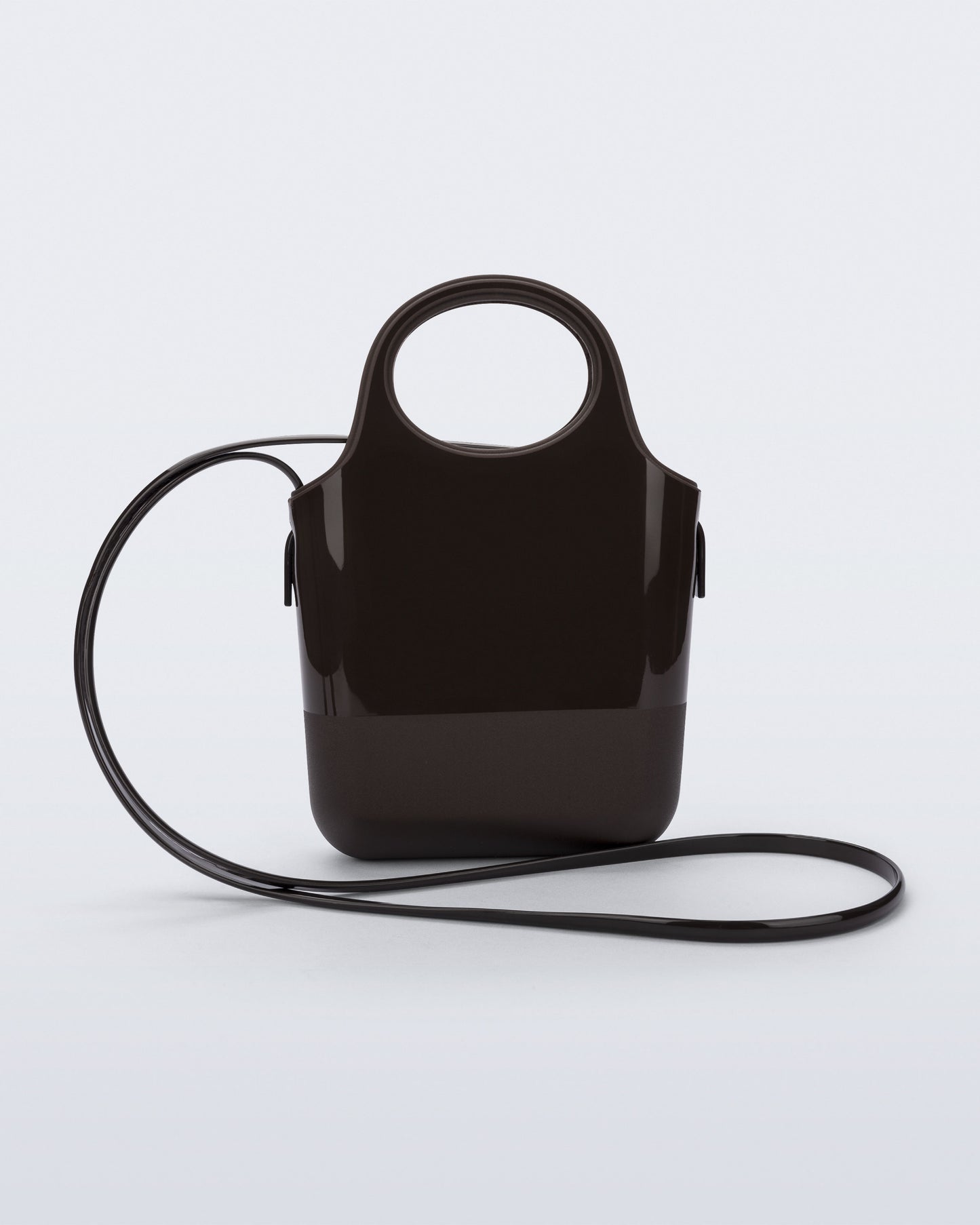 Melissa Ultra Bag