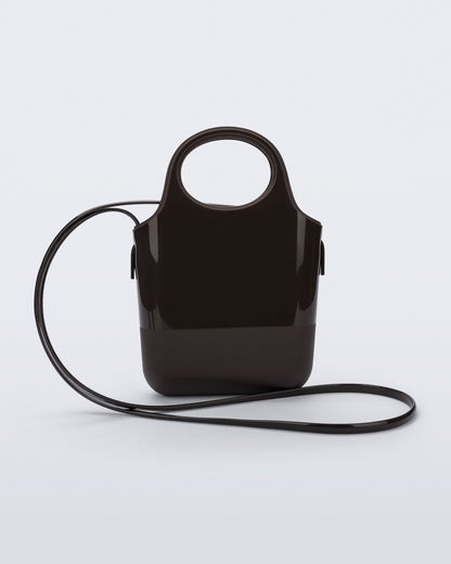 Melissa Ultra Bag
