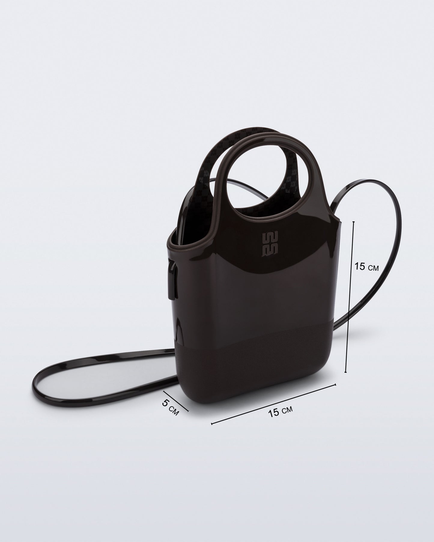 Melissa Ultra Bag