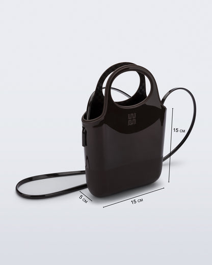 Melissa Ultra Bag