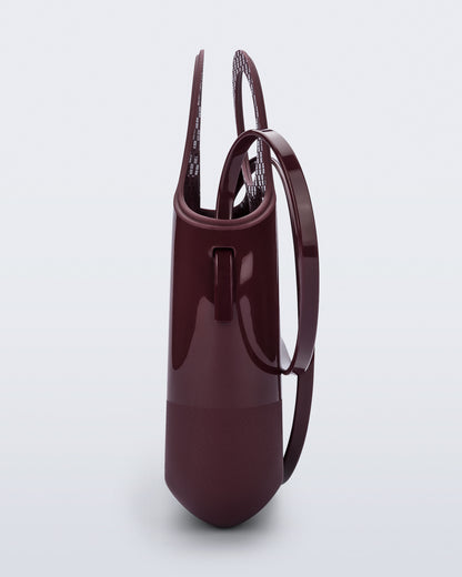 Melissa Ultra Bag
