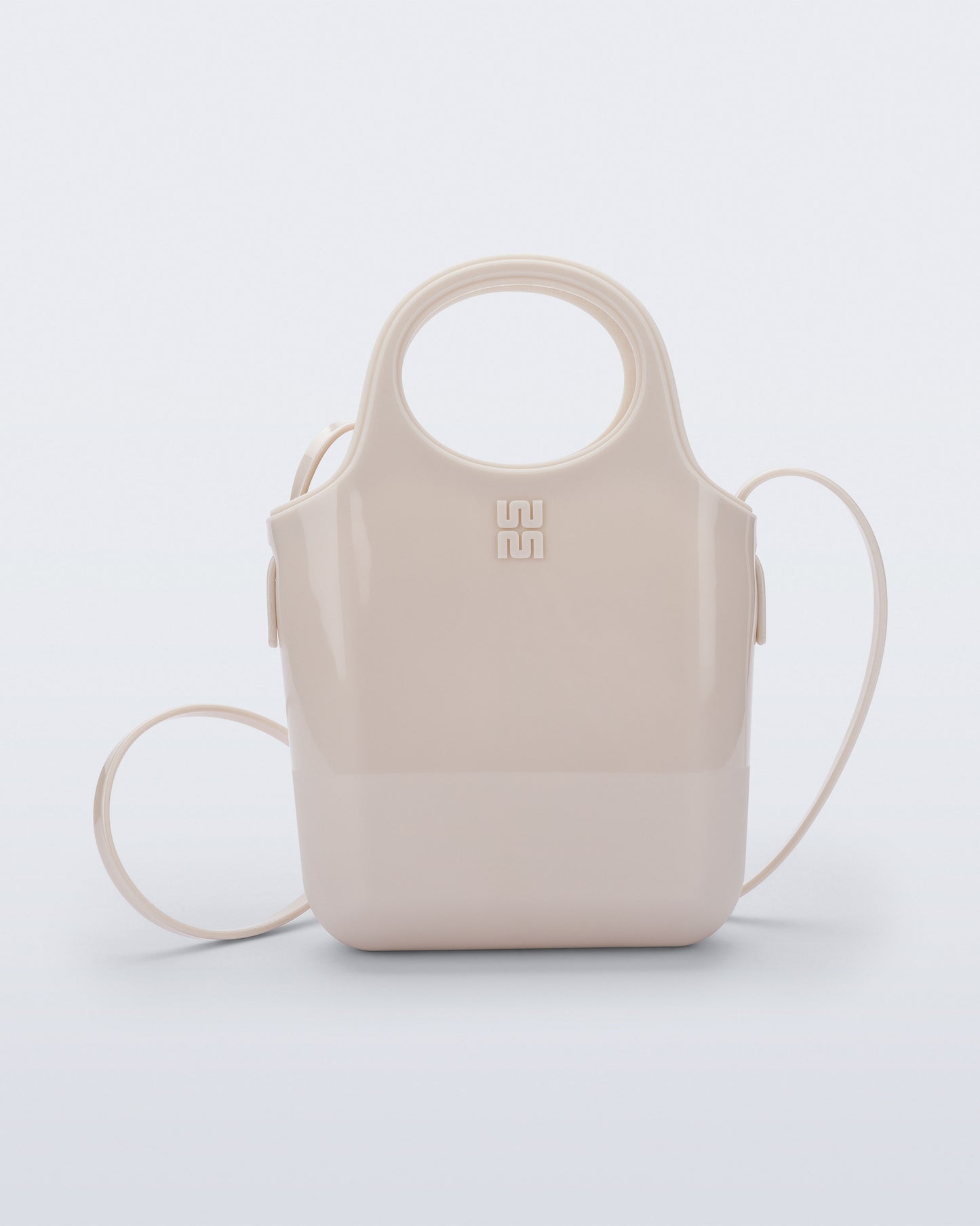Melissa Ultra Bag