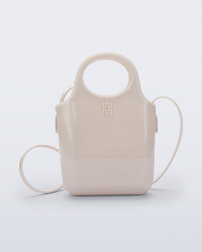 Melissa Ultra Bag