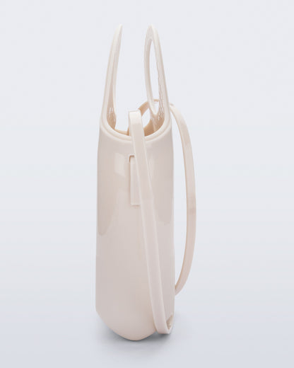 Melissa Ultra Bag